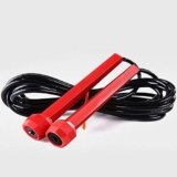 Accesorios Pvc Saneamiento