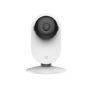 Xiaomi Yi Home HD 720p EU Version