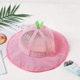 Brotes Moda Infantil