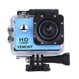 Cámaras GoPro baratas