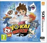 Juegos 3ds baratos