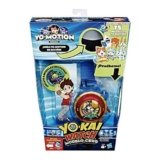 Yo-kai Watch Kai Reloj Temporada 2