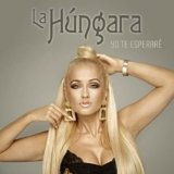 Discos de La Hungara