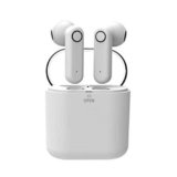 yobola Auriculares Bluetooth Inalámbrico, Bluetooth 5.0 Auriculares 56H