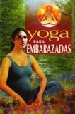 El mejor yoga para embarazadas