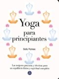 El mejor yoga para principiantes