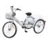 Bicicletas Precios Baratos Plegables