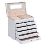 Joyeros grandes baratos