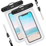 Fundas móviles baratas