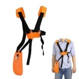 Accesorios Stihl