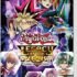 Dragon Quest XI : Ecos de un Pasado Perdido Edition of Light