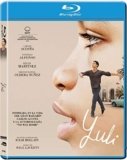 Yuli Blu-Ray [Blu-ray]