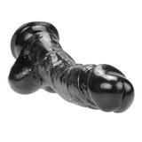 Dildos baratos