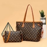 Bolsos Louis Vuitton baratos