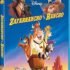 Descubriendo A Los Robinsons [Blu-ray]