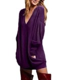 Violeta By Mango Mujer