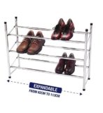 Armarios zapateros baratos