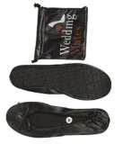 Bailarinas bodas baratas