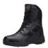 Botas Tacticas Bestard