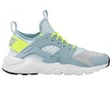 Huarache Azul Ultra