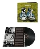 Discos de El canto de el loco