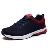 Deportivas hombre baratas