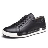Deportivas chico baratas