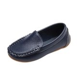 Zapatos Nauticos Bebes