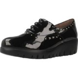 Wonders Zapatos Mujer