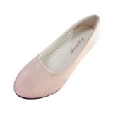 Bailarinas baratas