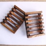 Cajas madera al por mayor baratas