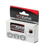 2 Cartuchos CO2