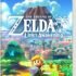 New Super Mario Bros. U Deluxe