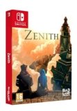 Zenith – Collector’s Edition