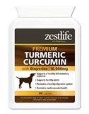 Antibioticos Para Perros