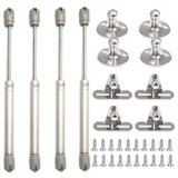 Amortiguadores baratos