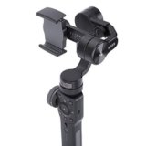 Gimbal barato