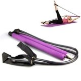 Las Mejores Pilates De Maquinas