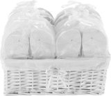 Chanclas boda baratas