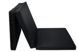 Cama Puff Plegables