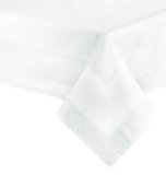 Manteleria (mantel, algodon, mesa)