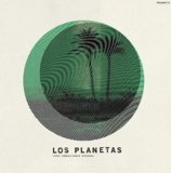 Discos de Los Planetas