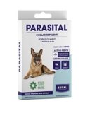 Antiparasitario Perros