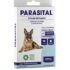 Antiparasitario Interno Para Perros