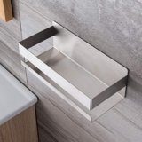 Accesorios De Cocina Diseno