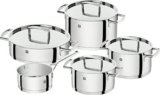 Baterias De Cocina Iber