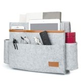 Cama Colgante